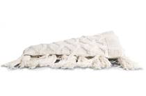 Coco Maison COCO MAISON accessoire Emma plaid 127x152cm